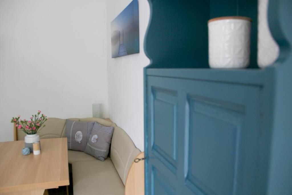 Knus Tuin-Appartement Vlakbij Nijmegen Voor 2 Personen Molenhoek Exterior photo